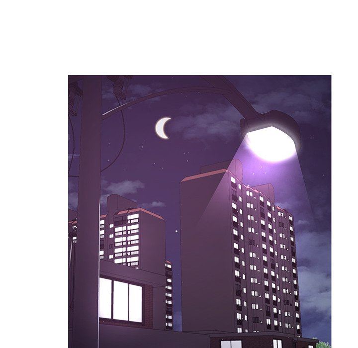 [Manhwa] Pretty daughter-in-law (the wife is single) Incest, mature woman, big breasts, incompetent#[136P]-60