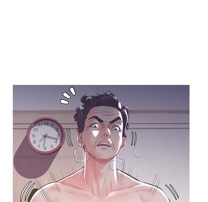 [Manhwa] Pretty daughter-in-law (the wife is single) Incest, mature woman, big breasts, incompetent#[136P]-71