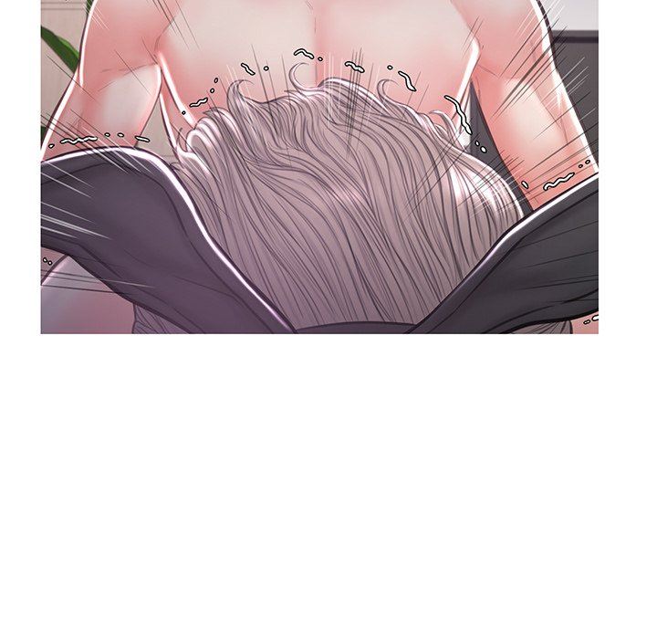[Manhwa] Pretty daughter-in-law (the wife is single) Incest, mature woman, big breasts, incompetent#[136P]-72
