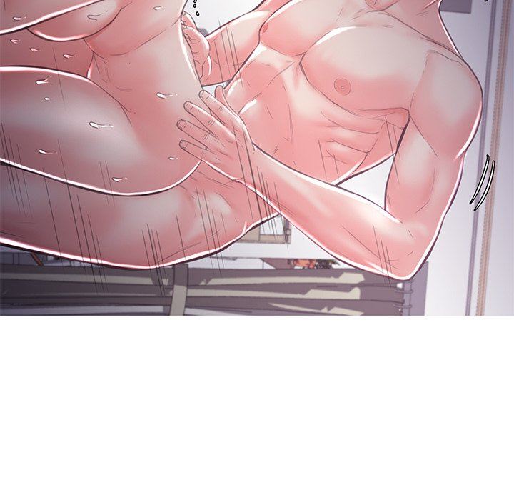 [Manhwa] Pretty daughter-in-law (the wife is single) Incest, mature woman, big breasts, incompetent#[136P]-74