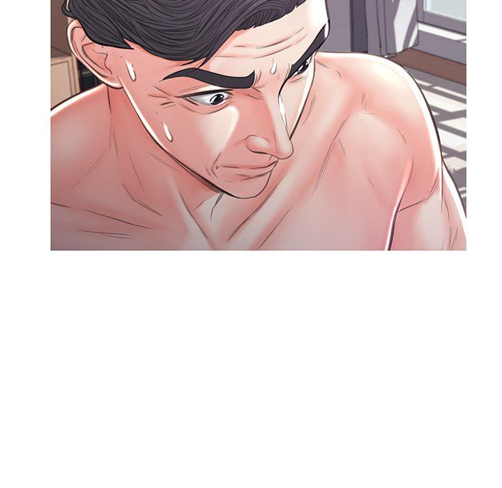 [Manhwa] Pretty daughter-in-law (the wife is single) Incest, mature woman, big breasts, incompetent#[136P]-78