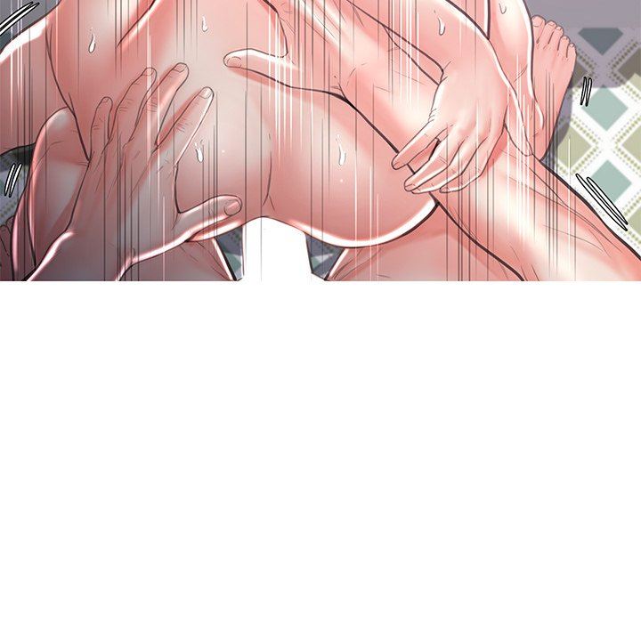 [Manhwa] Pretty daughter-in-law (the wife is single) Incest, mature woman, big breasts, incompetent#[136P]-82