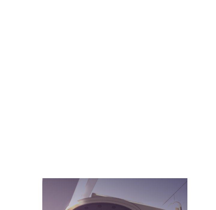 [Manhwa] Pretty daughter-in-law (the wife is single) Incest, mature woman, big breasts, incompetent#[136P]-85