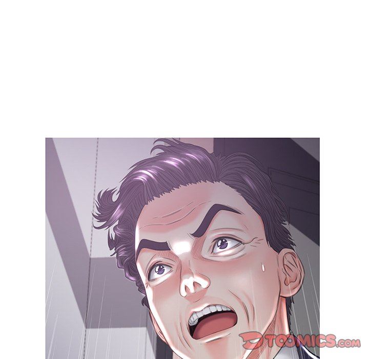 [Manhwa] Pretty daughter-in-law (the wife is single) Incest, mature woman, big breasts, incompetent#[136P]-9