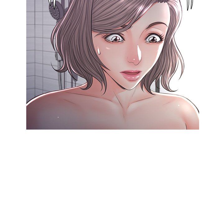 [Manhwa] Pretty daughter-in-law (the wife is single) Incest, mature woman, big breasts, incompetent#[136P]-91
