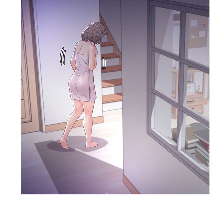 [Manhwa] Pretty daughter-in-law (the wife is single) Incest, mature woman, big breasts, incompetent#[136P]-97