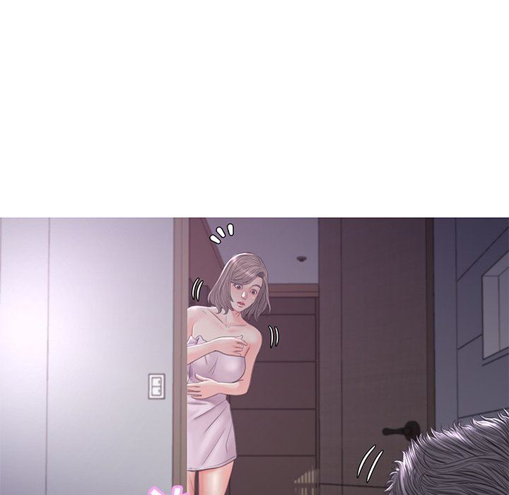 [Manhwa] Pretty daughter-in-law (the wife is single) Incest, mature woman, big breasts, incompetent#[136P]-98