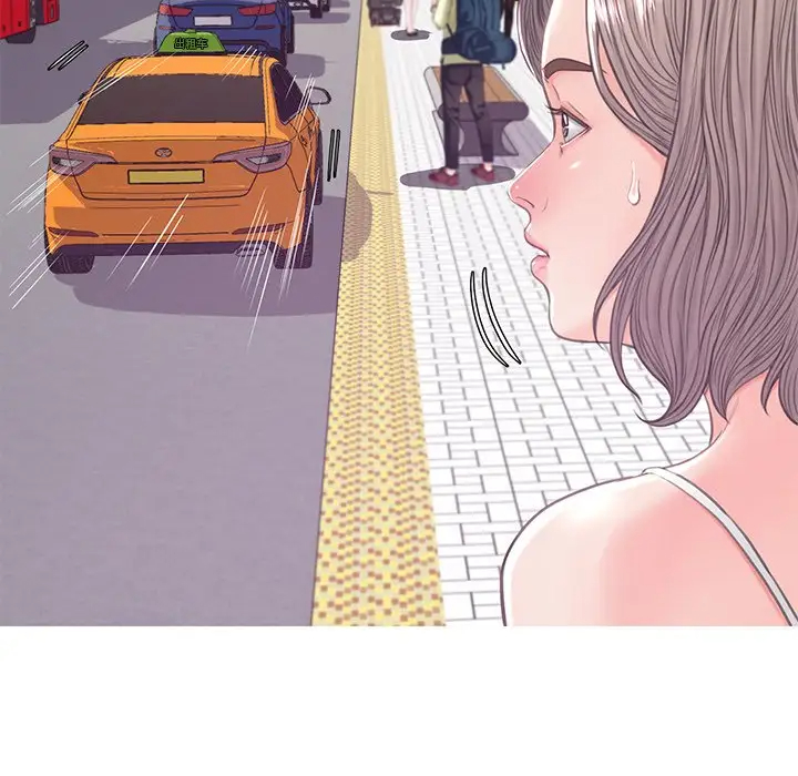 [Manhwa] Pretty daughter-in-law (the wife is single) Incest, mature woman, big breasts, incompetent#[137P]-100