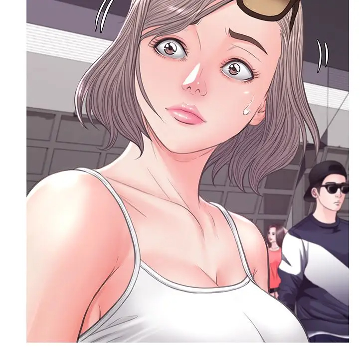 [Manhwa] Pretty daughter-in-law (the wife is single) Incest, mature woman, big breasts, incompetent#[137P]-102