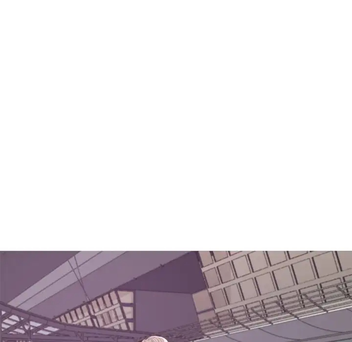 [Manhwa] Pretty daughter-in-law (the wife is single) Incest, mature woman, big breasts, incompetent#[137P]-103