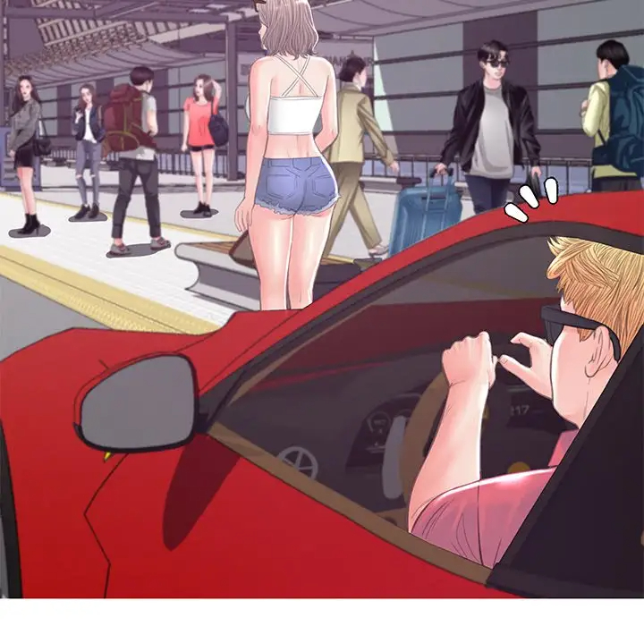 [Manhwa] Pretty daughter-in-law (the wife is single) Incest, mature woman, big breasts, incompetent#[137P]-104