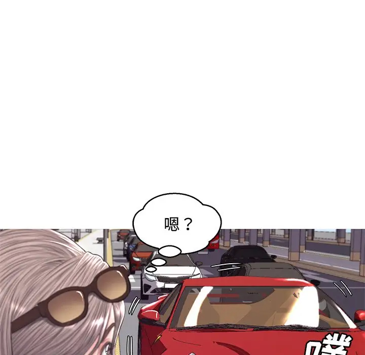 [Manhwa] Pretty daughter-in-law (the wife is single) Incest, mature woman, big breasts, incompetent#[137P]-107