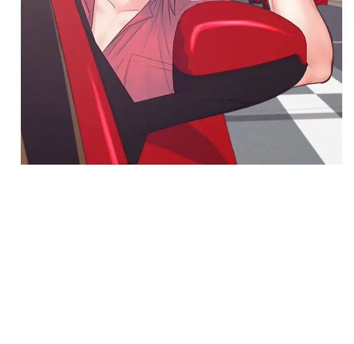 [Manhwa] Pretty daughter-in-law (the wife is single) Incest, mature woman, big breasts, incompetent#[137P]-110