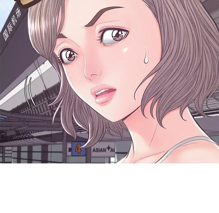 [Manhwa] Pretty daughter-in-law (the wife is single) Incest, mature woman, big breasts, incompetent#[137P]-112