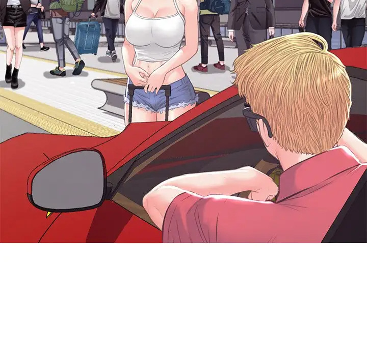 [Manhwa] Pretty daughter-in-law (the wife is single) Incest, mature woman, big breasts, incompetent#[137P]-114