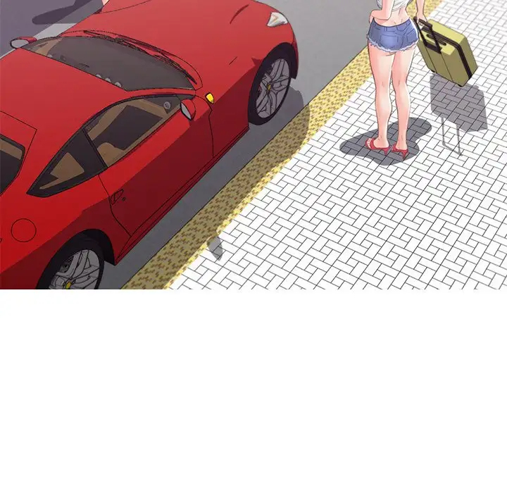 [Manhwa] Pretty daughter-in-law (the wife is single) Incest, mature woman, big breasts, incompetent#[137P]-120