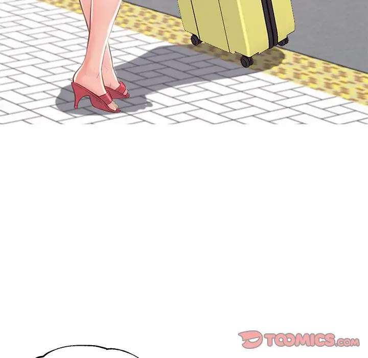 [Manhwa] Pretty daughter-in-law (the wife is single) Incest, mature woman, big breasts, incompetent#[137P]-123