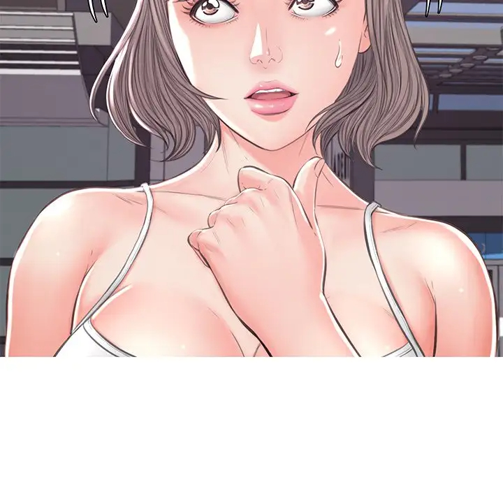 [Manhwa] Pretty daughter-in-law (the wife is single) Incest, mature woman, big breasts, incompetent#[137P]-128