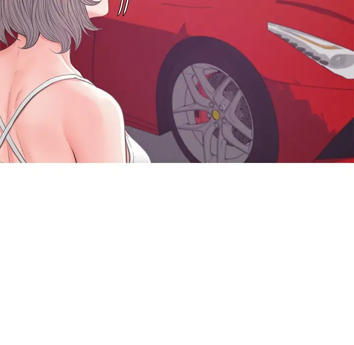 [Manhwa] Pretty daughter-in-law (the wife is single) Incest, mature woman, big breasts, incompetent#[137P]-130