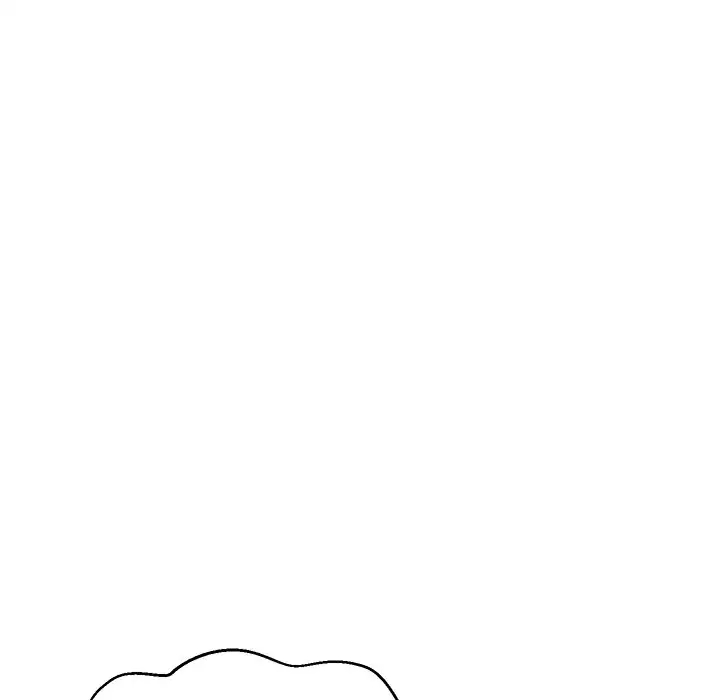 [Manhwa] Pretty daughter-in-law (the wife is single) Incest, mature woman, big breasts, incompetent#[137P]-131