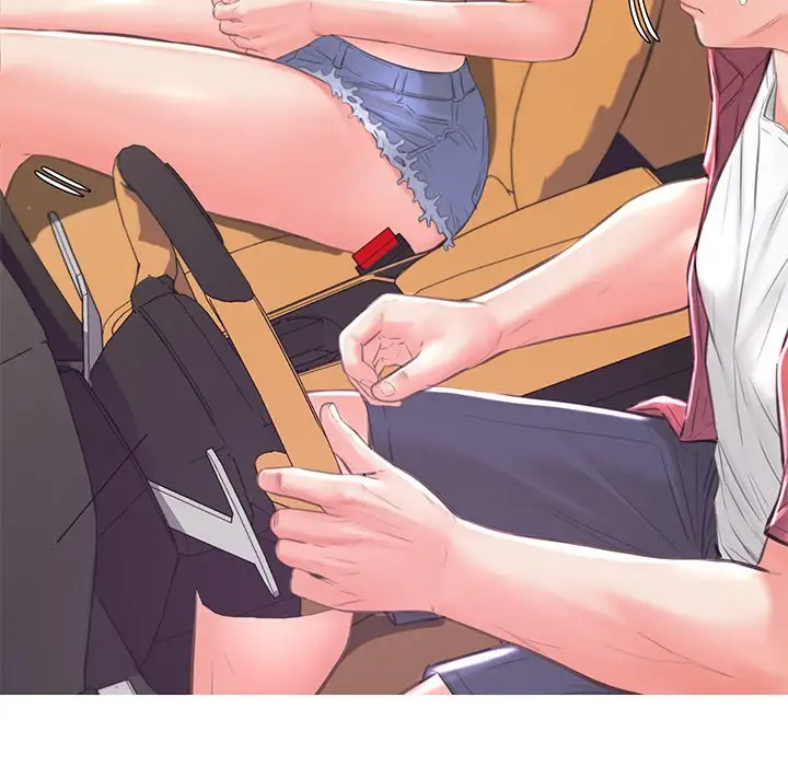 [Manhwa] Pretty daughter-in-law (the wife is single) Incest, mature woman, big breasts, incompetent#[137P]-133