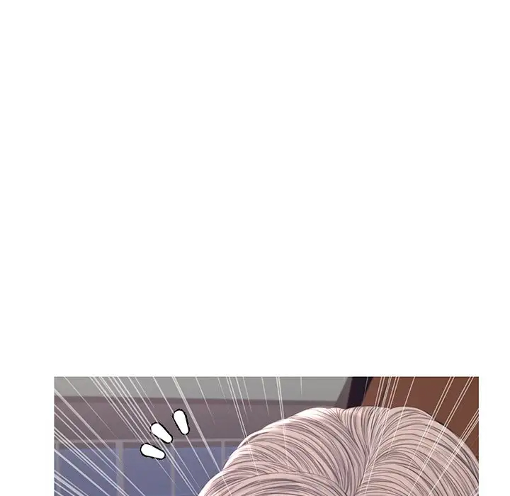 [Manhwa] Pretty daughter-in-law (the wife is single) Incest, mature woman, big breasts, incompetent#[137P]-134