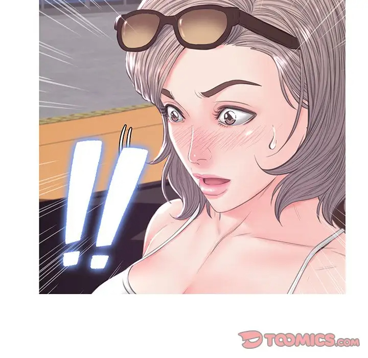 [Manhwa] Pretty daughter-in-law (the wife is single) Incest, mature woman, big breasts, incompetent#[137P]-135