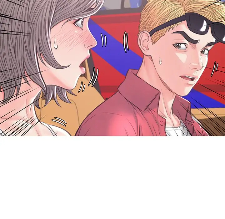 [Manhwa] Pretty daughter-in-law (the wife is single) Incest, mature woman, big breasts, incompetent#[137P]-137