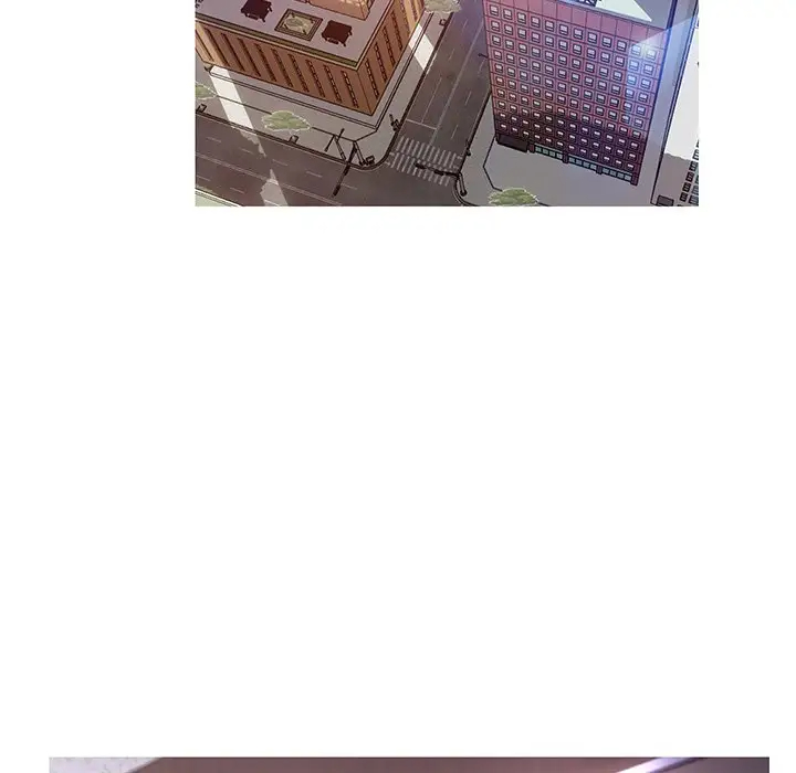 [Manhwa] Pretty daughter-in-law (the wife is single) Incest, mature woman, big breasts, incompetent#[137P]-14