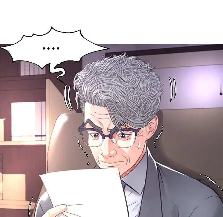 [Manhwa] Pretty daughter-in-law (the wife is single) Incest, mature woman, big breasts, incompetent#[137P]-19