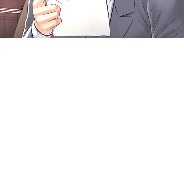 [Manhwa] Pretty daughter-in-law (the wife is single) Incest, mature woman, big breasts, incompetent#[137P]-20