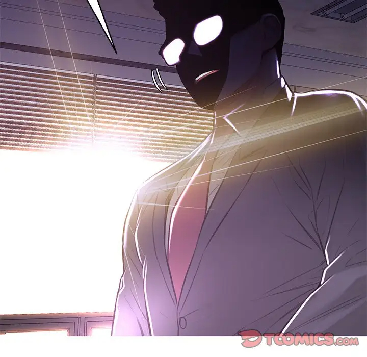 [Manhwa] Pretty daughter-in-law (the wife is single) Incest, mature woman, big breasts, incompetent#[137P]-27