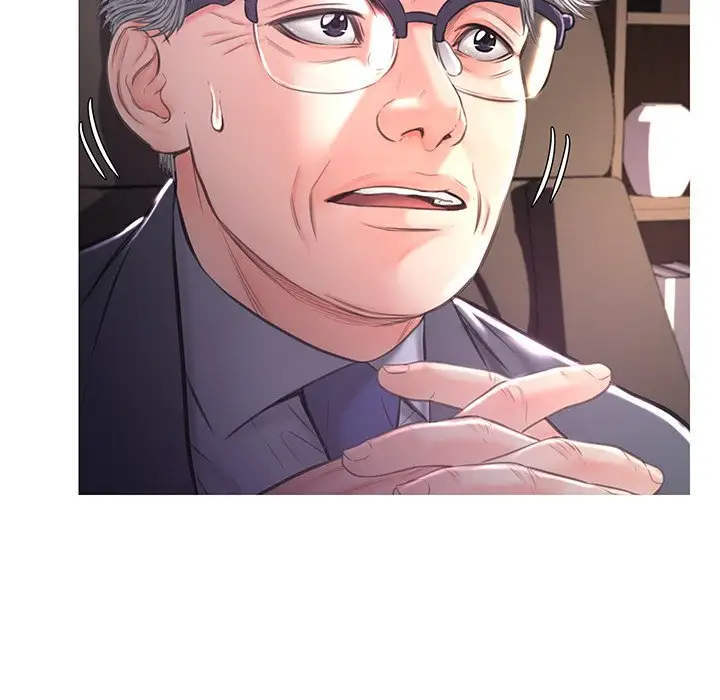[Manhwa] Pretty daughter-in-law (the wife is single) Incest, mature woman, big breasts, incompetent#[137P]-31