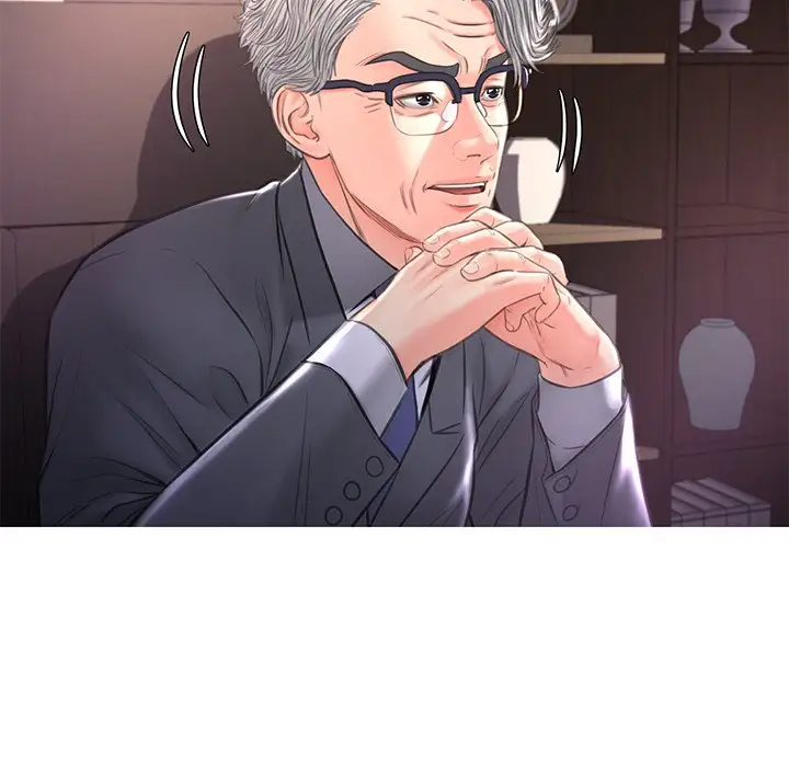 [Manhwa] Pretty daughter-in-law (the wife is single) Incest, mature woman, big breasts, incompetent#[137P]-35