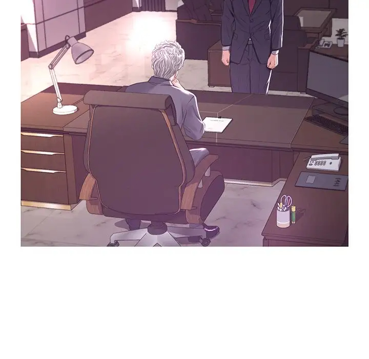 [Manhwa] Pretty daughter-in-law (the wife is single) Incest, mature woman, big breasts, incompetent#[137P]-37