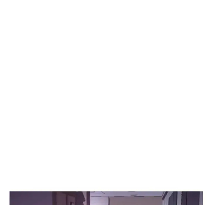 [Manhwa] Pretty daughter-in-law (the wife is single) Incest, mature woman, big breasts, incompetent#[137P]-38