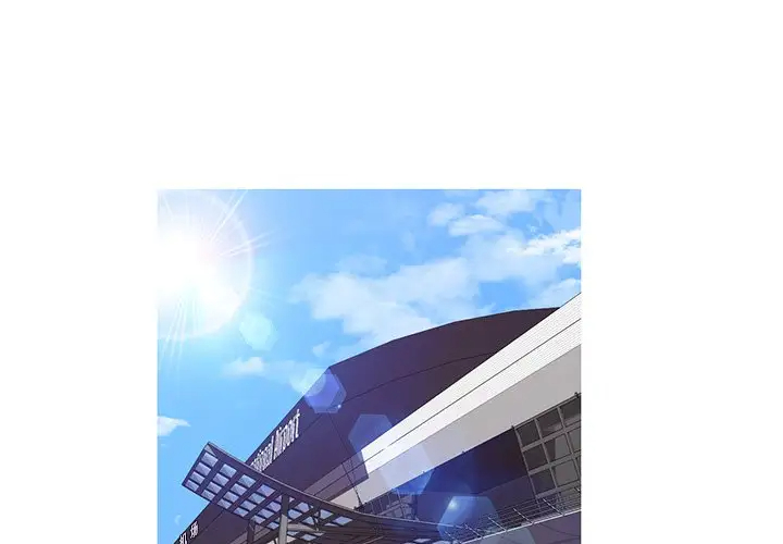 [Manhwa] Pretty daughter-in-law (the wife is single) Incest, mature woman, big breasts, incompetent#[137P]-4