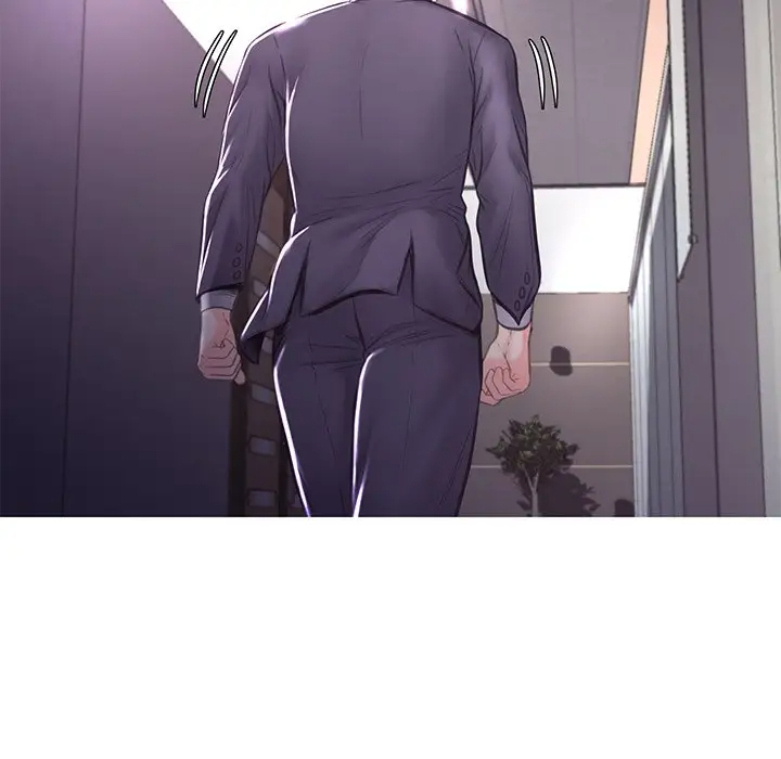 [Manhwa] Pretty daughter-in-law (the wife is single) Incest, mature woman, big breasts, incompetent#[137P]-41