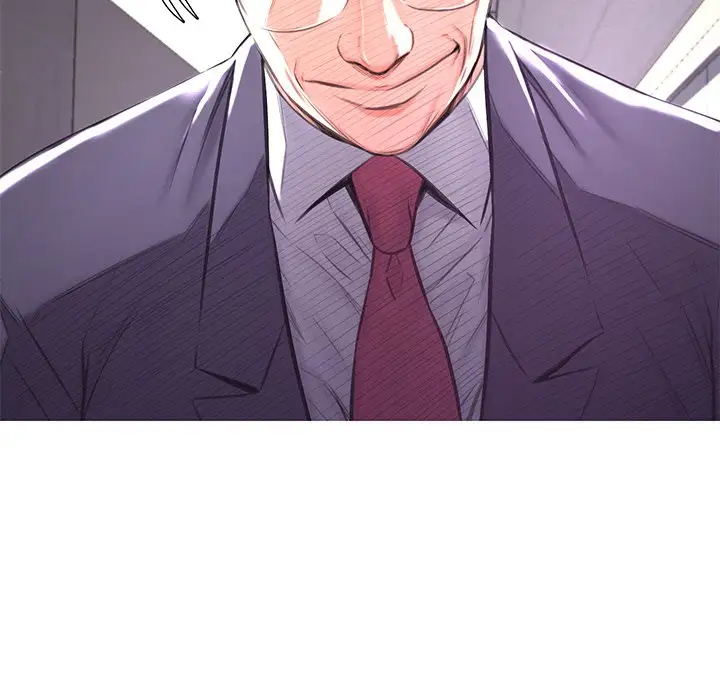 [Manhwa] Pretty daughter-in-law (the wife is single) Incest, mature woman, big breasts, incompetent#[137P]-43