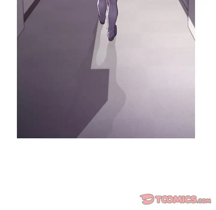 [Manhwa] Pretty daughter-in-law (the wife is single) Incest, mature woman, big breasts, incompetent#[137P]-45