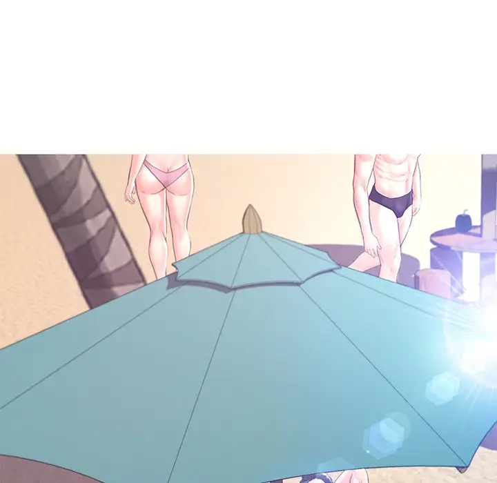 [Manhwa] Pretty daughter-in-law (the wife is single) Incest, mature woman, big breasts, incompetent#[137P]-50
