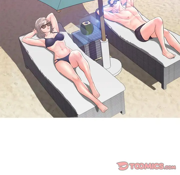 [Manhwa] Pretty daughter-in-law (the wife is single) Incest, mature woman, big breasts, incompetent#[137P]-51