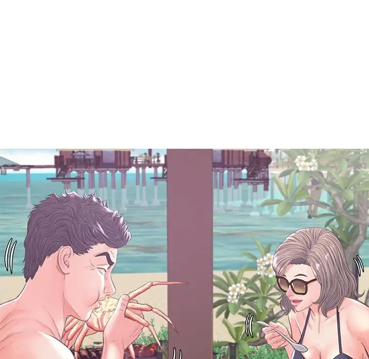[Manhwa] Pretty daughter-in-law (the wife is single) Incest, mature woman, big breasts, incompetent#[137P]-52
