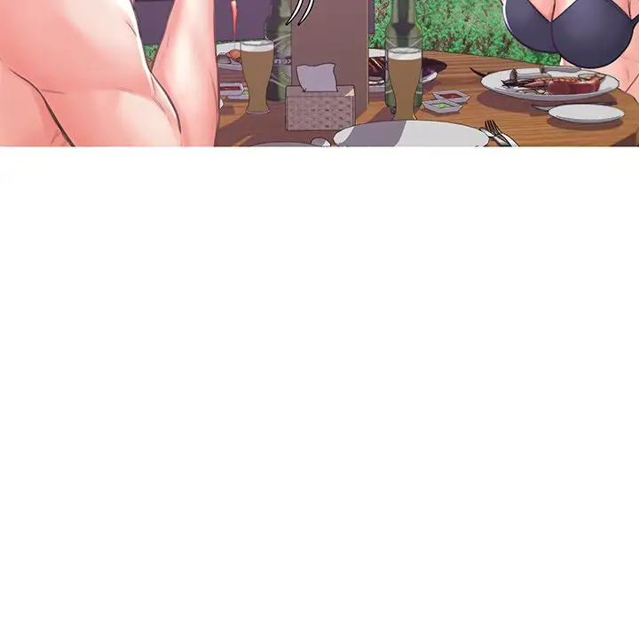 [Manhwa] Pretty daughter-in-law (the wife is single) Incest, mature woman, big breasts, incompetent#[137P]-53