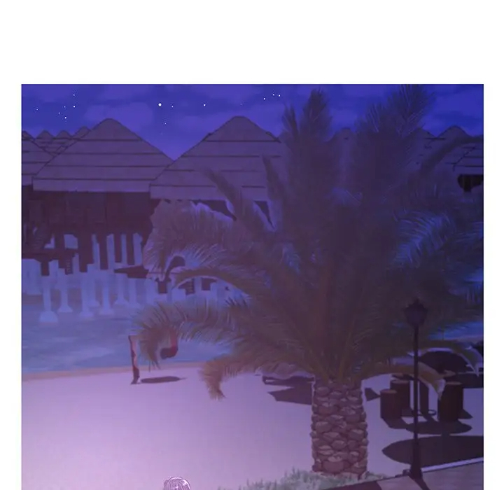 [Manhwa] Pretty daughter-in-law (the wife is single) Incest, mature woman, big breasts, incompetent#[137P]-54