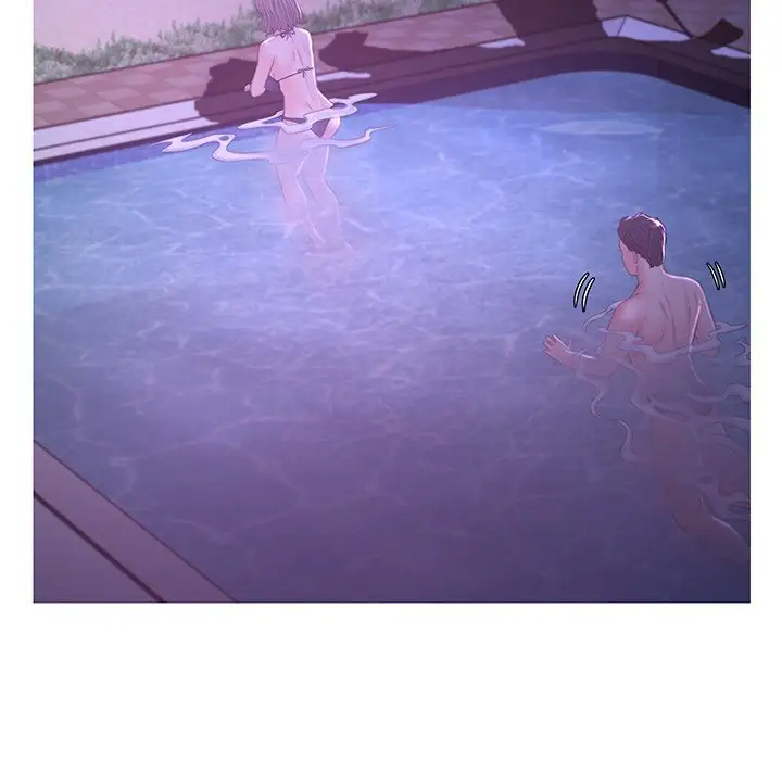 [Manhwa] Pretty daughter-in-law (the wife is single) Incest, mature woman, big breasts, incompetent#[137P]-55