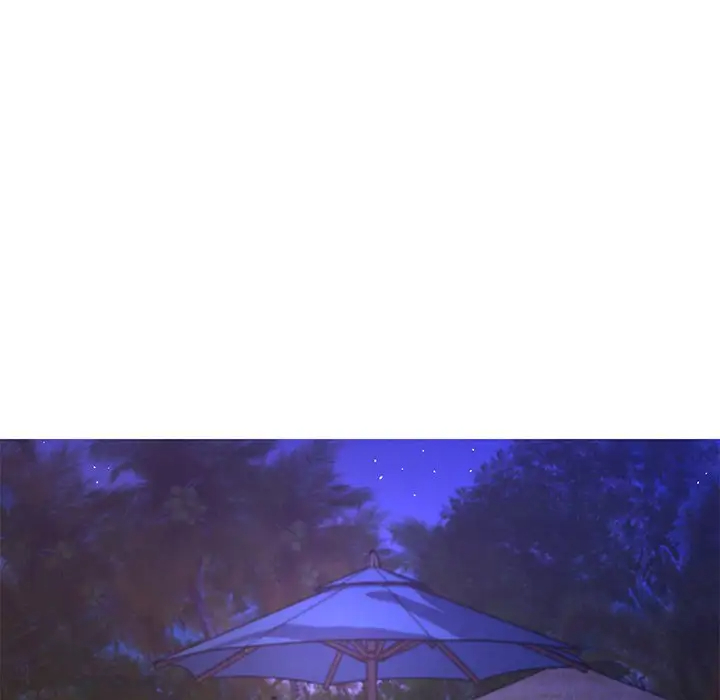 [Manhwa] Pretty daughter-in-law (the wife is single) Incest, mature woman, big breasts, incompetent#[137P]-56