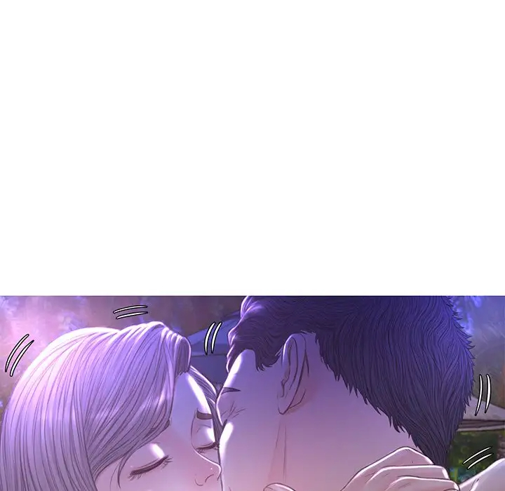 [Manhwa] Pretty daughter-in-law (the wife is single) Incest, mature woman, big breasts, incompetent#[137P]-58