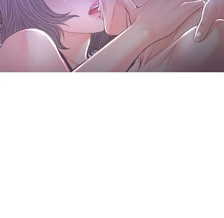 [Manhwa] Pretty daughter-in-law (the wife is single) Incest, mature woman, big breasts, incompetent#[137P]-59
