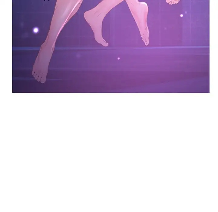 [Manhwa] Pretty daughter-in-law (the wife is single) Incest, mature woman, big breasts, incompetent#[137P]-61